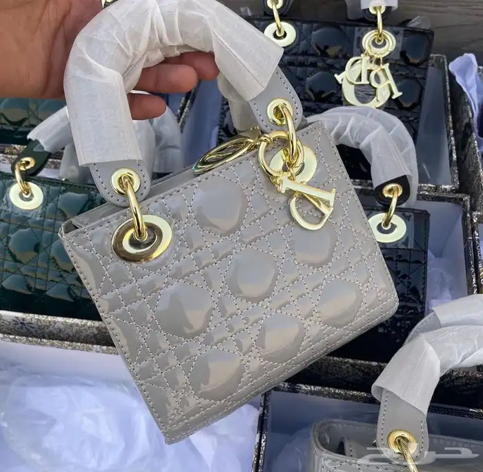 شنط درجه اولى 36