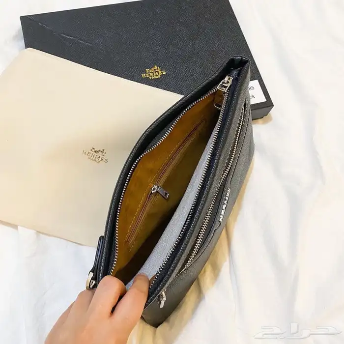 شنط درجه اولى 7