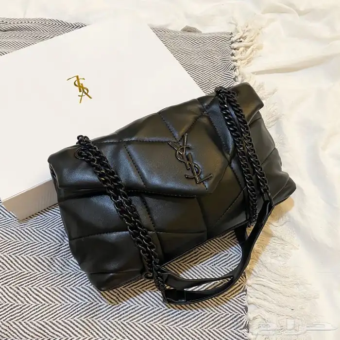 شنط درجه اولى 51
