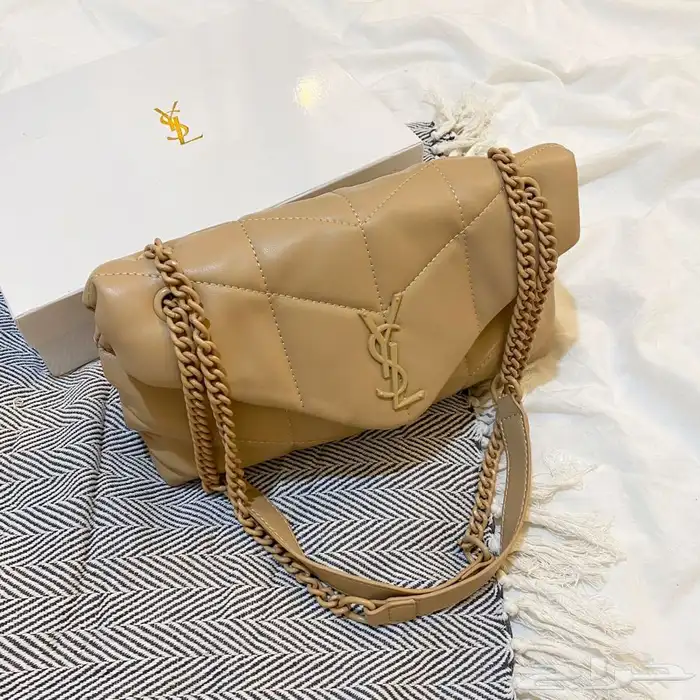شنط درجه اولى 55