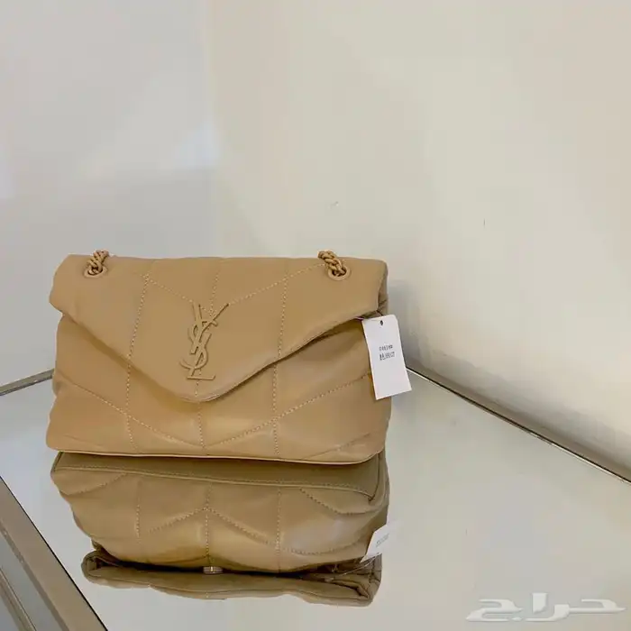 شنط درجه اولى 40
