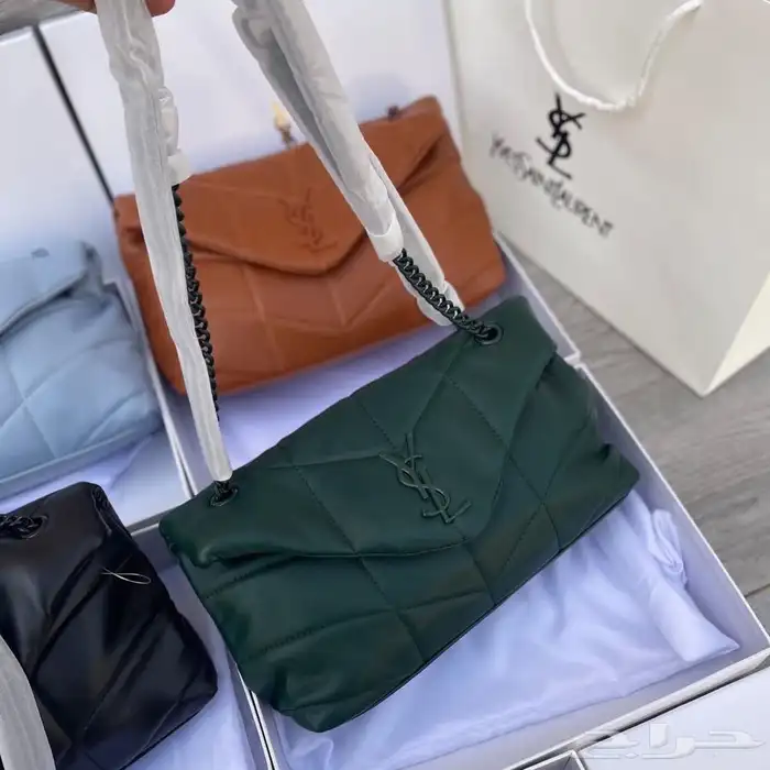 شنط درجه اولى 74