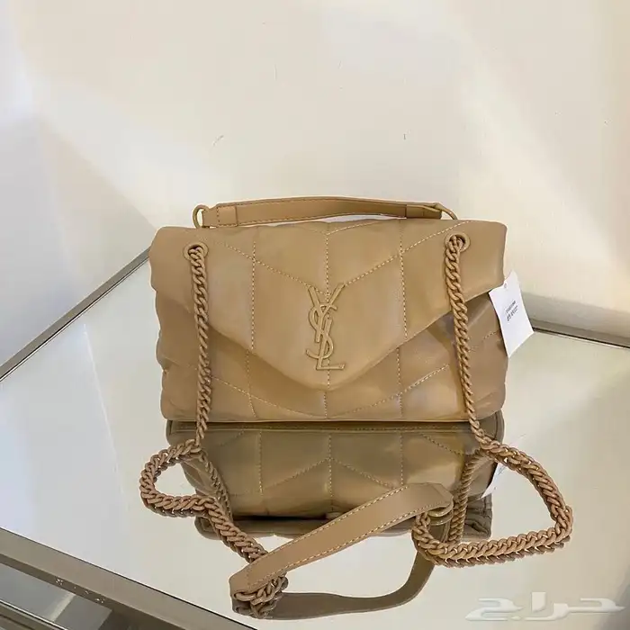 شنط درجه اولى 73