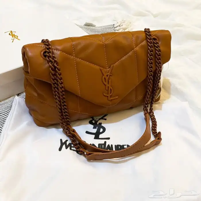شنط درجه اولى 48