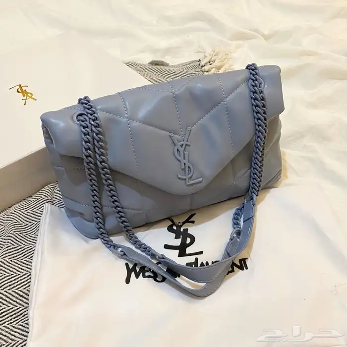 شنط درجه اولى 49