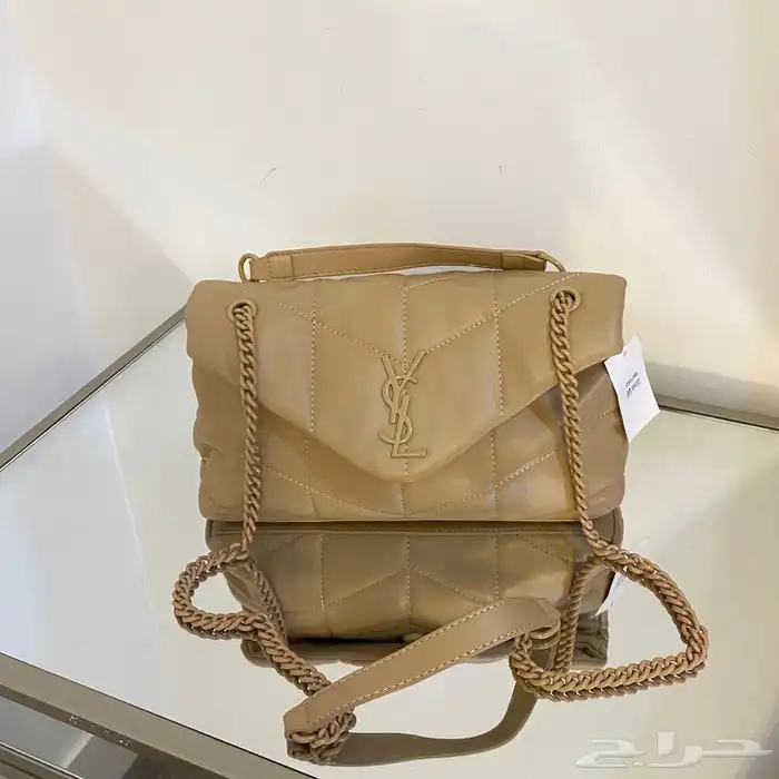 شنط درجه اولى 39