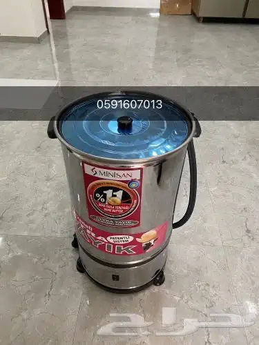 عروض قويه على خضاضات التركيه باحجام مختلفه 1