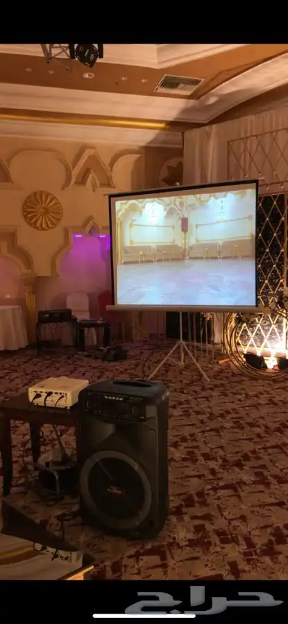 لتصوير الجوي مافيك3 كومبو ومافيك اير تو اس كومبو سمارت وfpv 9