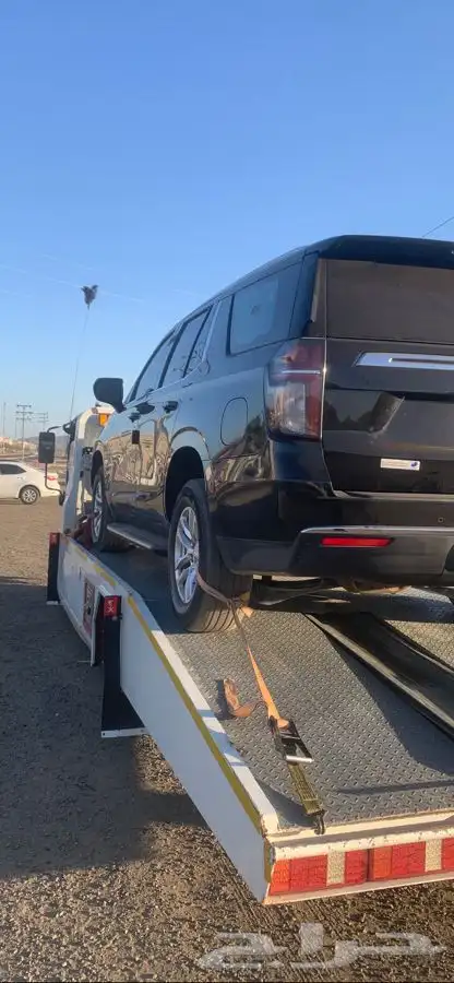 سطحة خيبر الثمد 0559302347 1