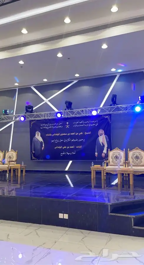 لتصوير الجوي مافيك3 كومبو ومافيك اير تو اس كومبو سمارت وfpv 6