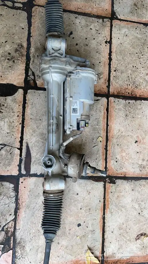 تشارجر دوج دودج دوده دركسيون 2014 كافة الموديلات 17