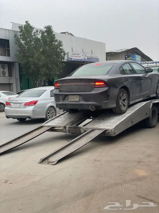 تشارجر دوج دودج دوده دركسيون 2014 كافة الموديلات 11