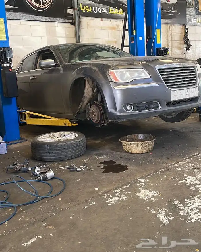 تشارجر دوج دودج دوده دركسيون 2014 كافة الموديلات 4