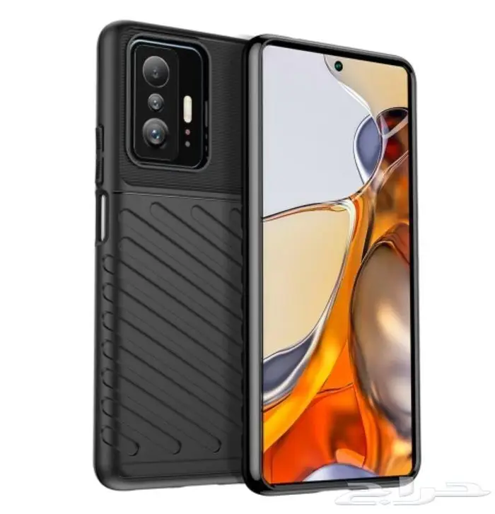 قطع غيار و إكسسوارات شاومي Xiaomi 5