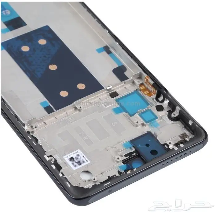 قطع غيار و إكسسوارات شاومي Xiaomi 1