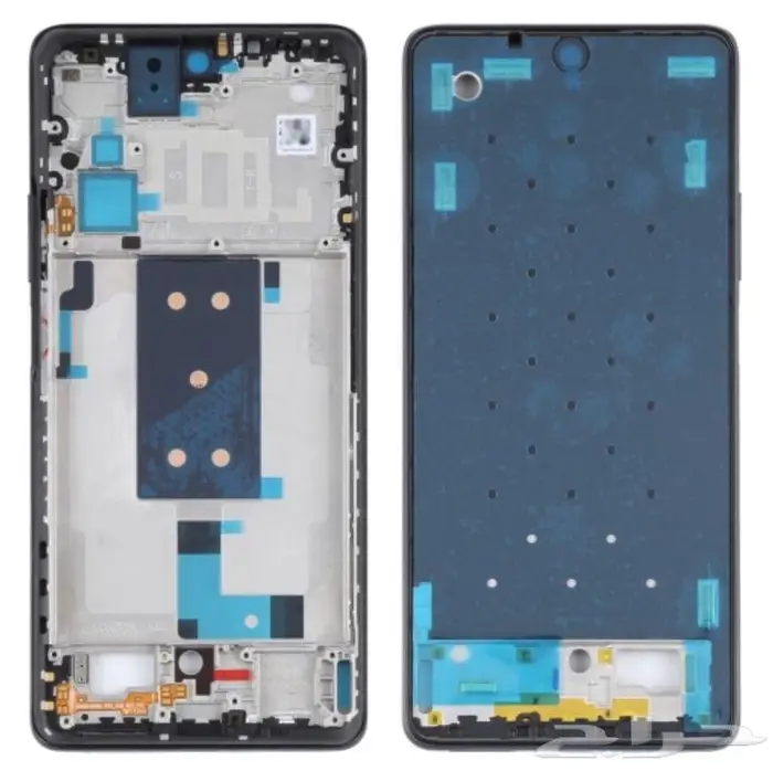 قطع غيار و إكسسوارات شاومي Xiaomi 2