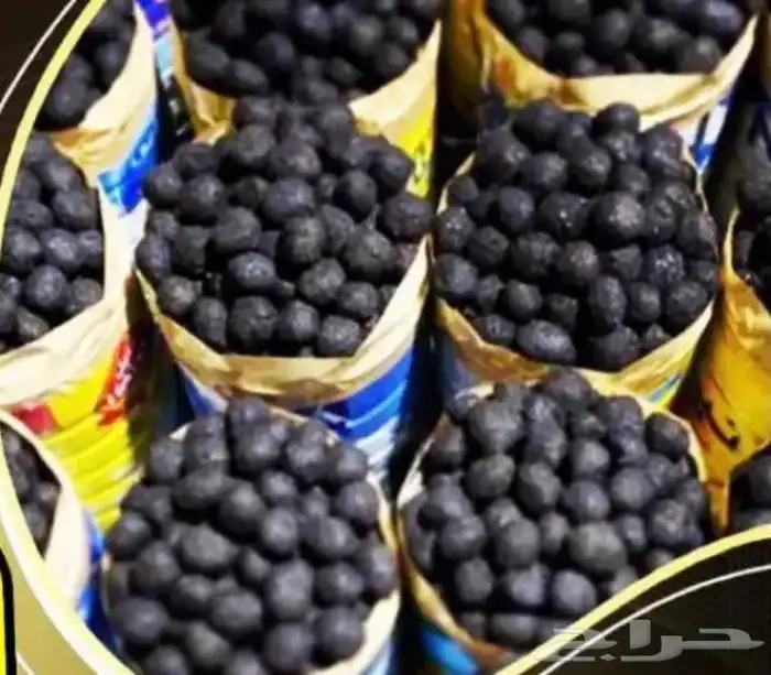 بخور دوسري 1