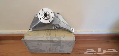 للبيع قطع غيار متنوعه لل126 جديد ومستعمل نظيف 25