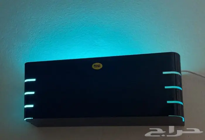 ناموسيه جداريه ايطاليه 0