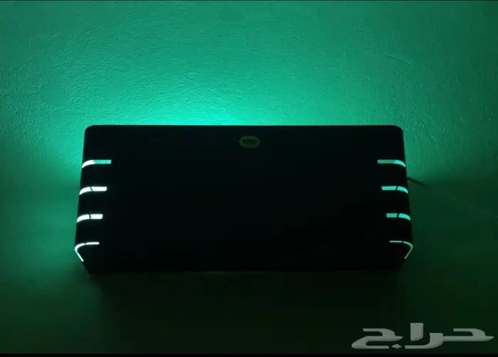 ناموسيه جداريه ايطاليه 5