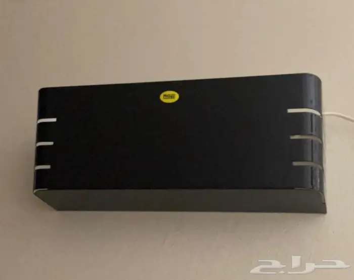 ناموسيه جداريه ايطاليه 6