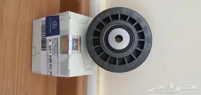 للبيع قطع غيار متنوعه لل126 جديد ومستعمل نظيف 24