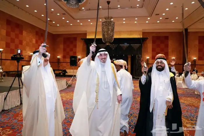 لتصوير الجوي مافيك3 كومبو ومافيك اير تو اس كومبو سمارت وfpv 14