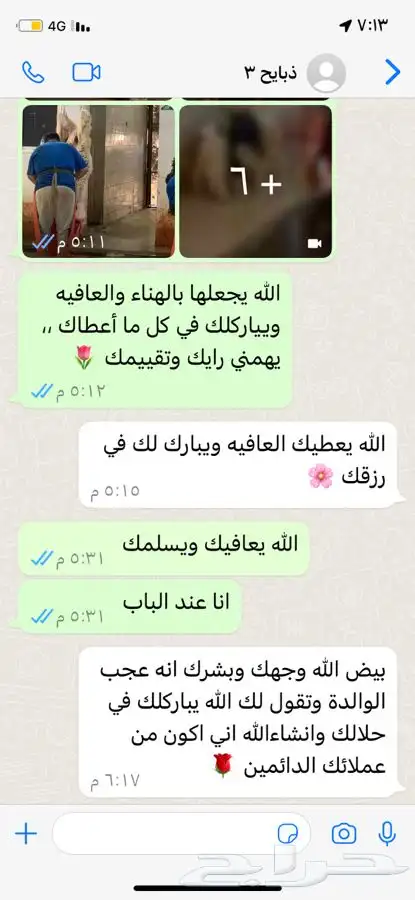 طليان وتيوس ذبايح مع إمكانية الذبح والتوصيل والتغليف والطبخ 12