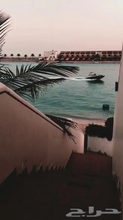 درة العروس يوجد فلل للبيع 10