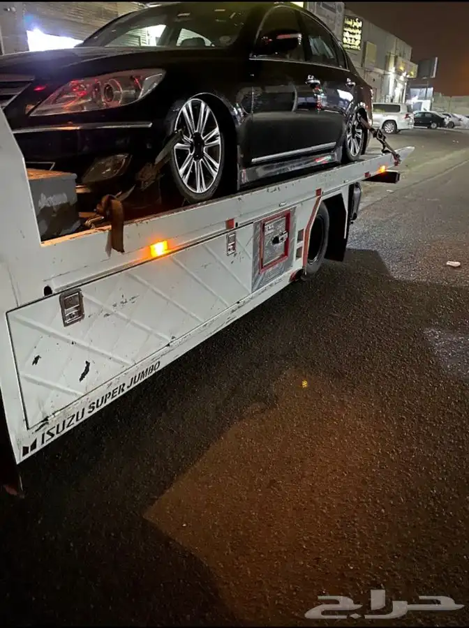 ذهبان سطحة هدرليك ذهبان درت العاروس 0