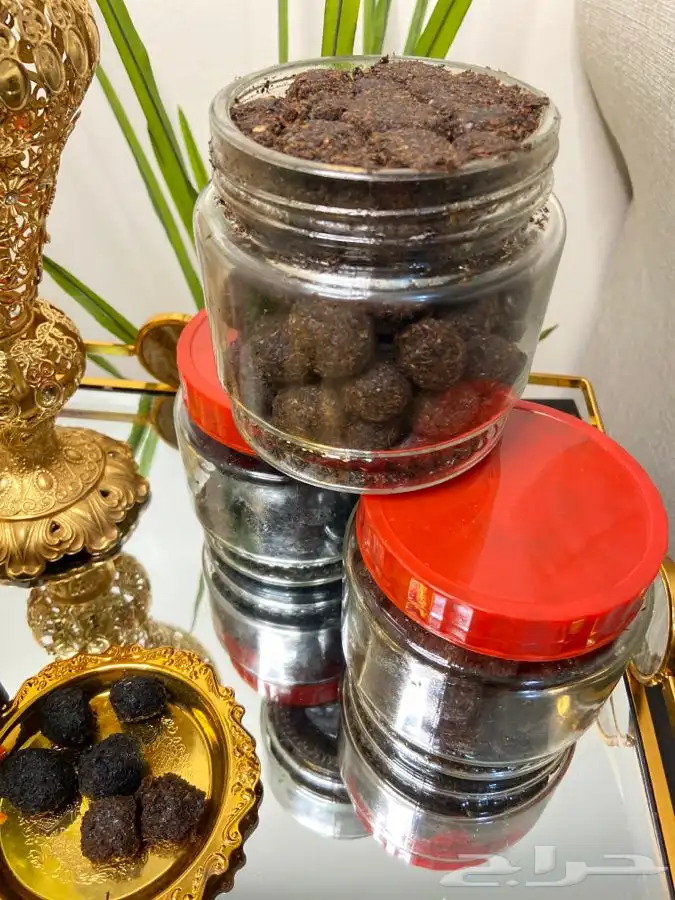 بخور دوسري . 0