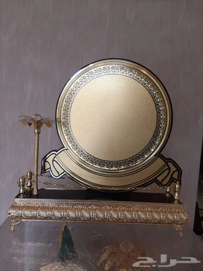 دروع فاخرة 22