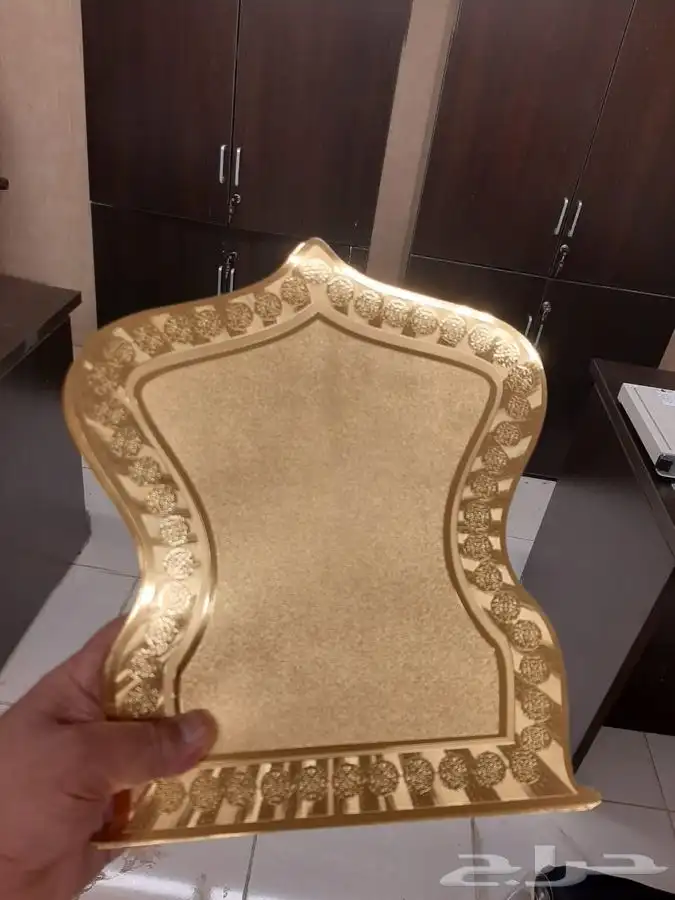 دروع فاخرة 16