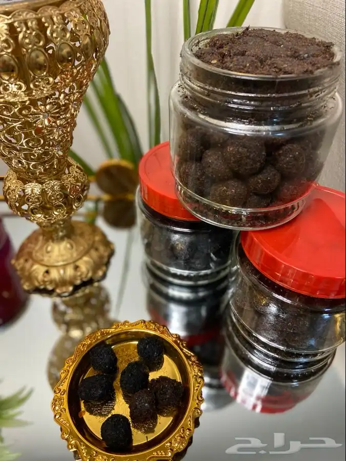 بخور دوسري . 1