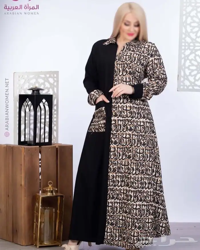 جلابيات مصريه شالكي بسعر الجمله 59