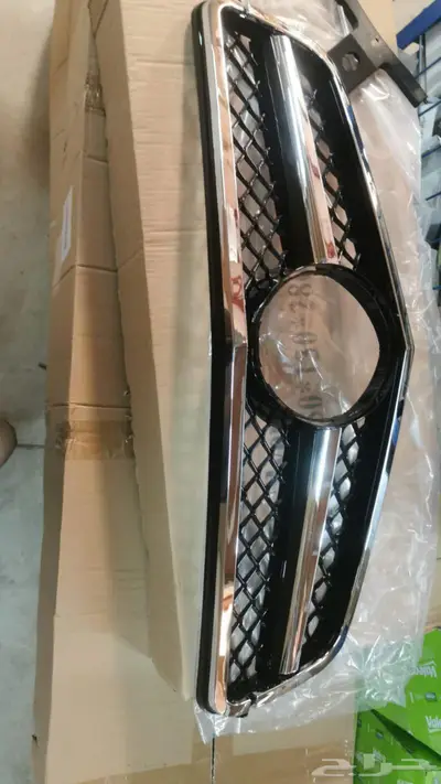قطع مرسيدس c350c 200 2014 6