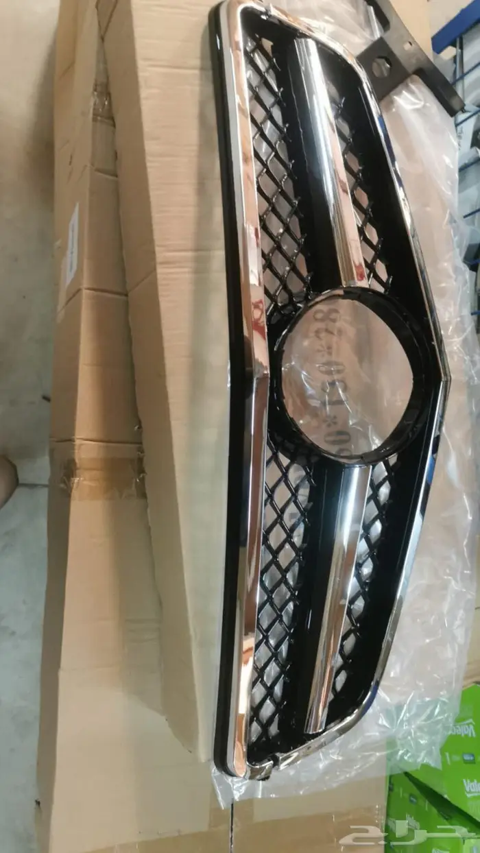 قطع مرسيدس c350c 200 2014 6
