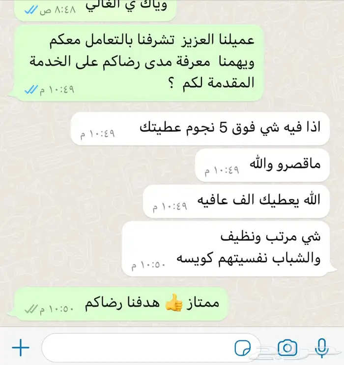 حصان كبير وسيسيات للإيجار 17