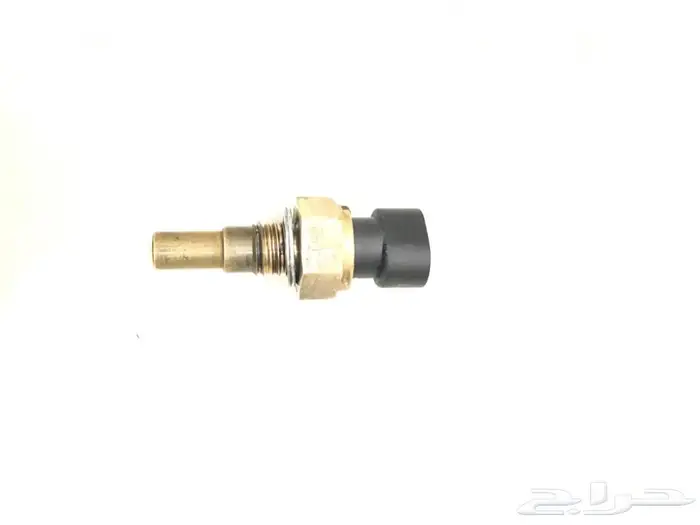قطع منوعه جمس 2000 - 2006 13