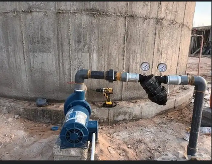 العارف الزراعية 2