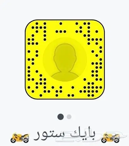 صيانه الدبابات وتبديل الزيوت والكفرات 12