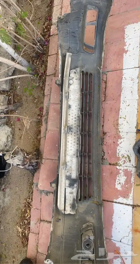 قطع غيار لكزس 400 LS 16