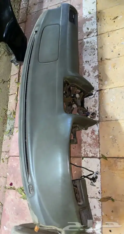 قطع غيار لكزس 400 LS 17