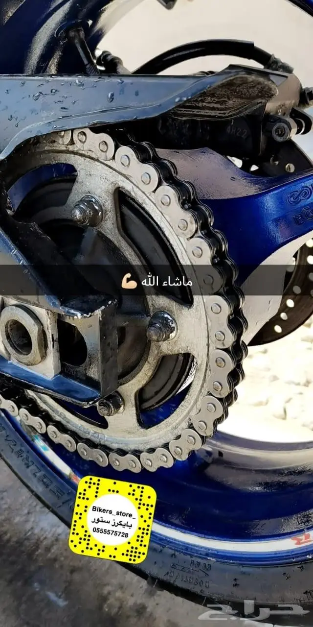 صيانه الدبابات وتبديل الزيوت والكفرات 4