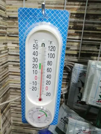 سلاحف وسمك فايتر محل نوادر 11