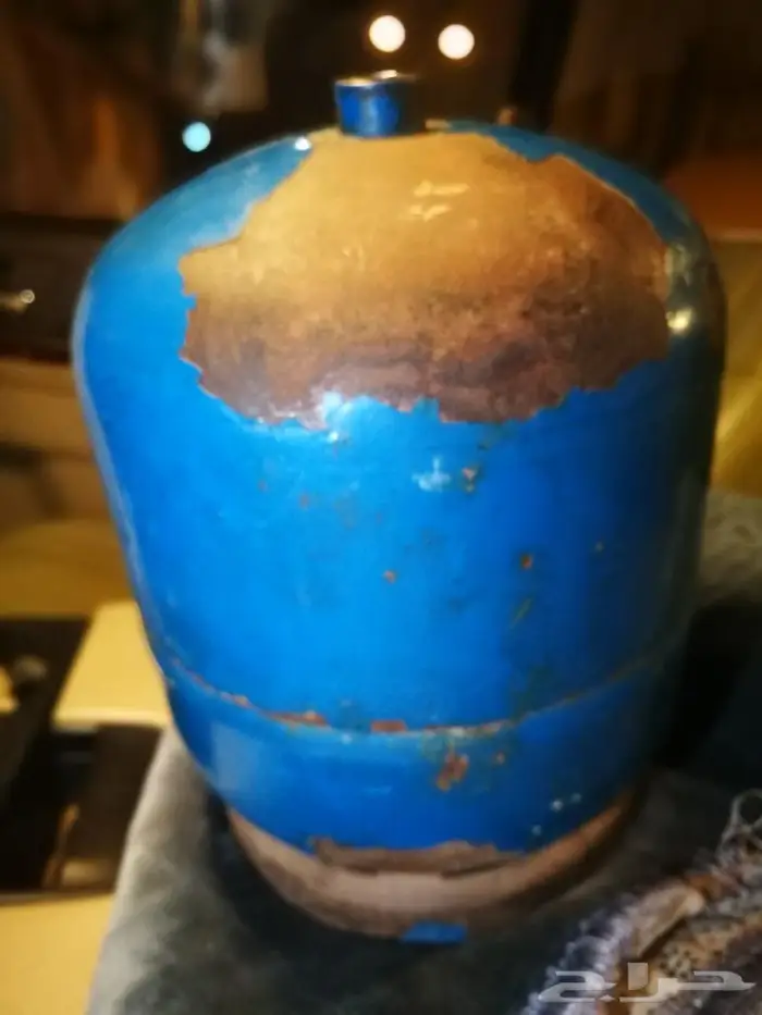 دبة بريموس سويدية 3 رطل 2