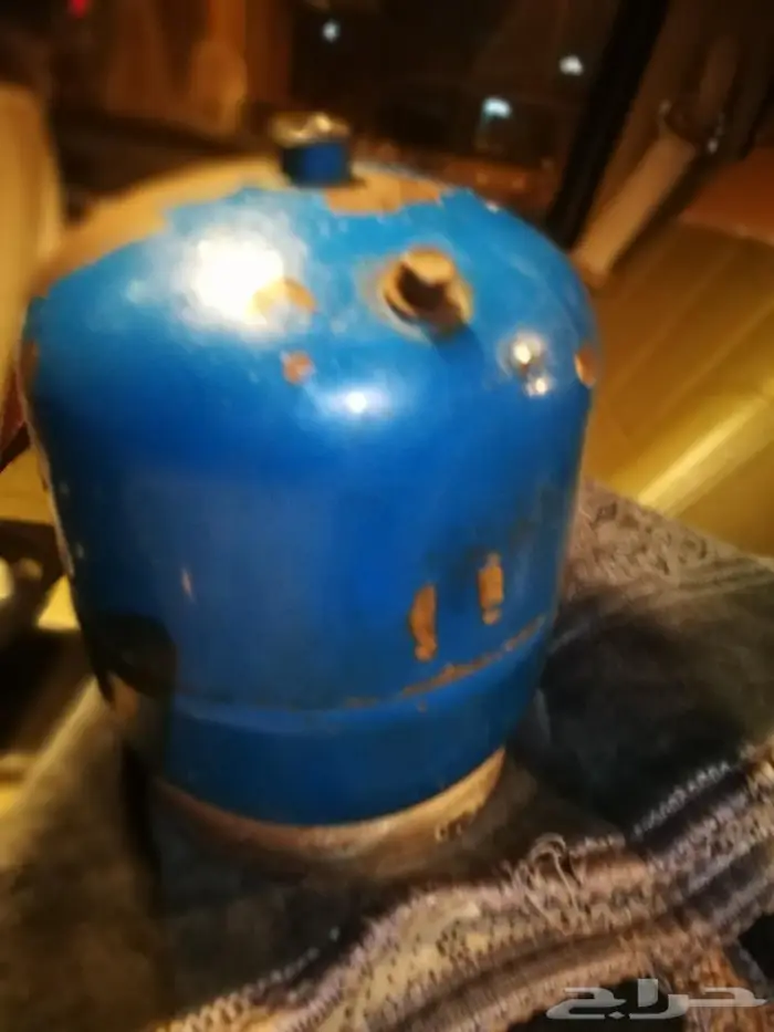 دبة بريموس سويدية 3 رطل 0