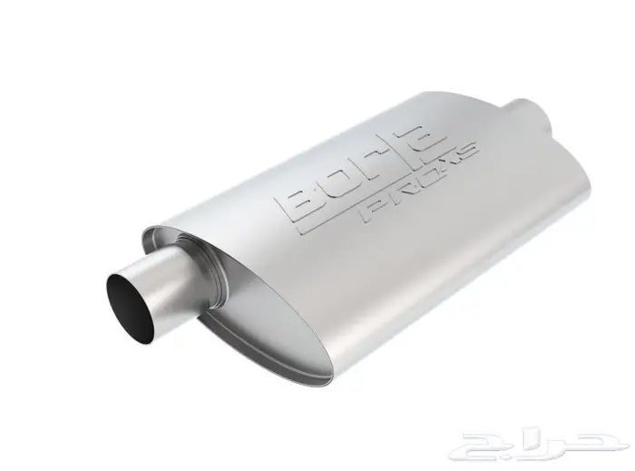 دبات رياضيه - ماجنافلوه و بورلا 0