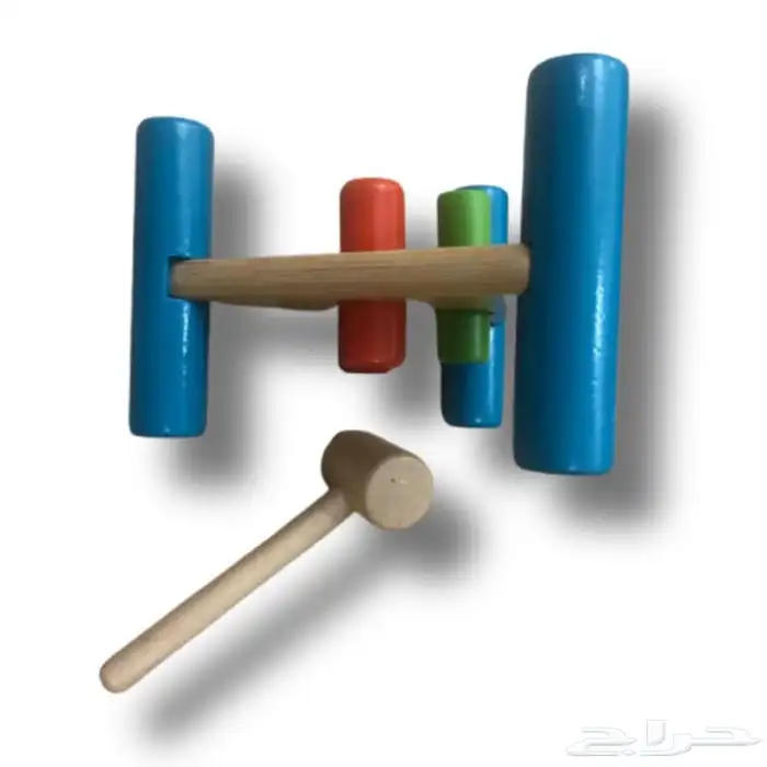 توزيعات العيد للأطفال الحبة 3 ريال 3