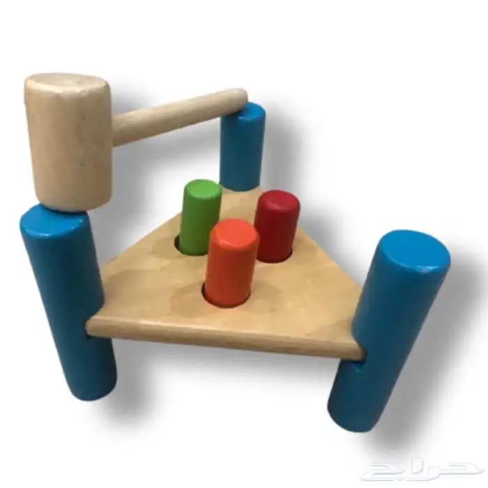 توزيعات العيد للأطفال الحبة 3 ريال 1